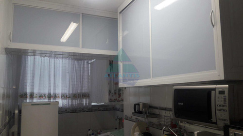 Imagem 7 de 27 de Apartamento Com 2 Dorms, Praia Do Sapê, Ubatuba - R$ 275 Mil, Cod: 910 - V910