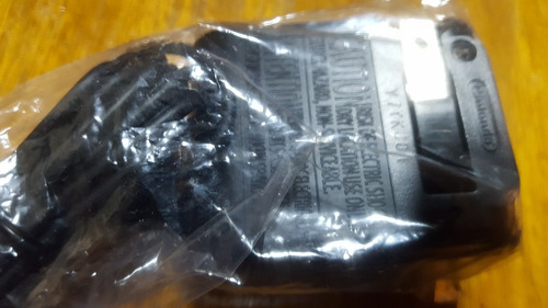 Gameboy Micro Sin Uso Con Cargador 120v Más Caja Degastada (Usado)