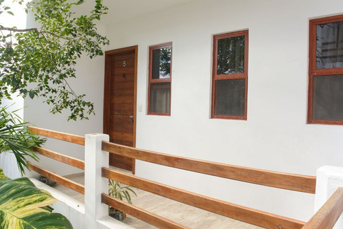 Imagen 23 de 27 de Estudios En Renta En Tulum, Estancias Desde 1 Mes