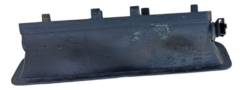 Ducto De Aire Cuello Con Sensor Seat Ibiza 2p 03/09 (Usado)