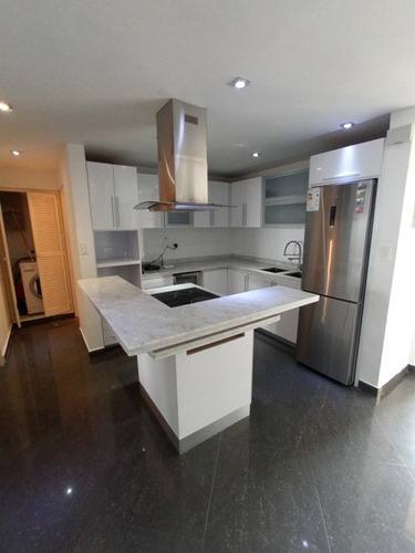 Imagen 6 de 16 de Alquilo Apto Vacacional 63m2 2h/1b/1pe Los Corales 6317