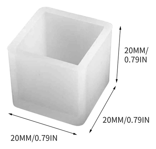 Molde En T Para Decoración De Tartas, Molde Para Arreglos De