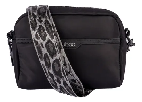 Bandolera bubba bags sale