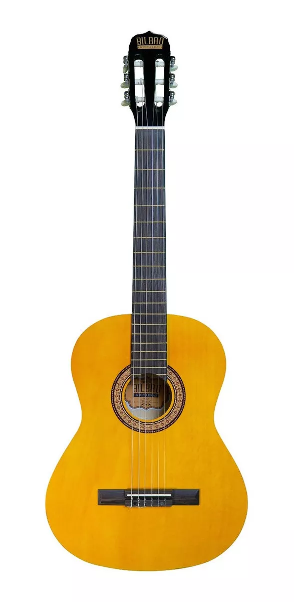 Segunda imagen para búsqueda de guitarra