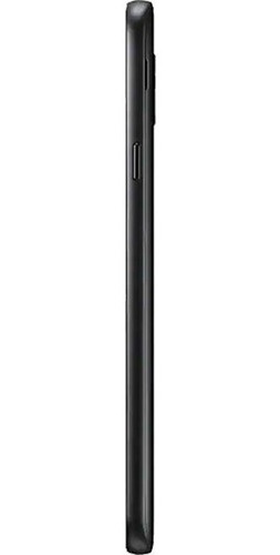 Samsung Galaxy J4 32gb Preto Bom - Celular Usado Preto (Recondicionado)