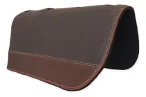 Comprar Manta Forro Cavalo Sela Vaquejada Tambor E Baliza  Horse 