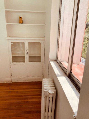 Imagen 6 de 13 de Oficina En Arriendo | 9.43 M² | 3 Estaciones De Trabajo