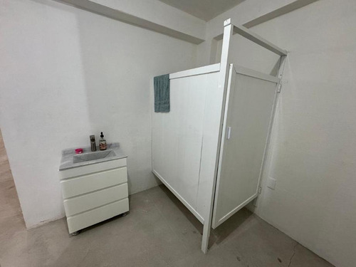 Local Comercial Interlomas