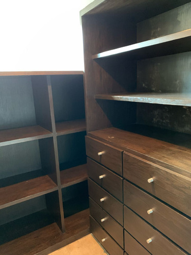 Departamento En Renta En Lomas De Tecamachalco Con Jardin (m2d2523)