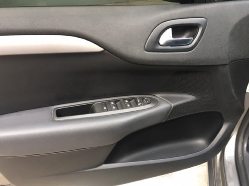 Citroen C4 Lounge Hdi-2018