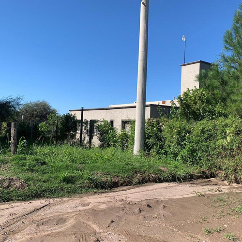 Compra Tu Lote Con Financiacion En Villa Catalina