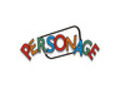 PERSONAGE