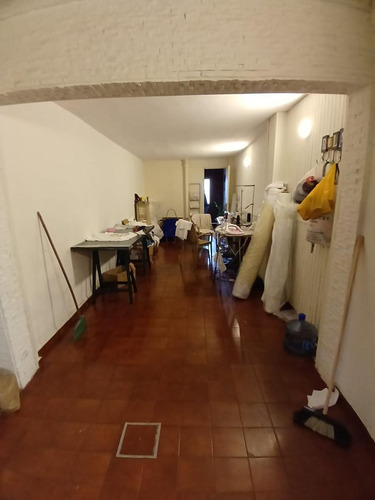 Venta Casa 7 Amb. En 2 Plantas. En Ramos Mejia