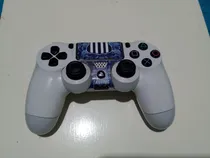 Comprar Joystick De Ps4 Original Para Reparar O Para Repuestos