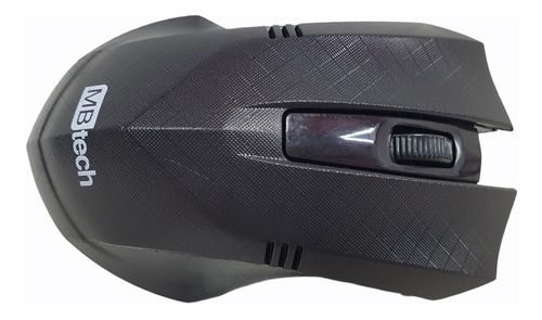 Imagem 2 de 5 de Kit Teclado E Mouse Wireless Sem Fio Envio Imediato