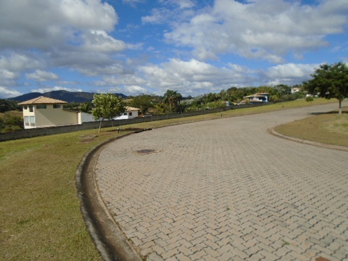 Imagem 21 de 22 de Terreno De 2.486 M² - Porto Laranjeiras Tr-192