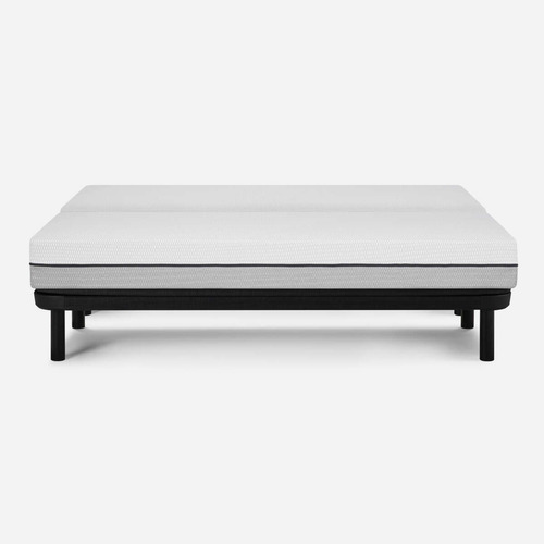 Body Shape Rosen Element + Bs King 180 X 200 Cm