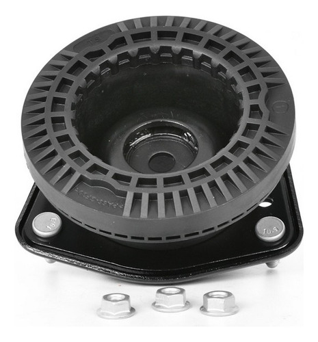 Base De Amortiguador Dodge Caravan 2008-2011 Delantero