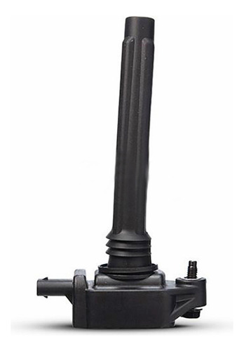 6pzs Bobina Para Ram Promaster 2500 3.6 2014 2015 2016 2017