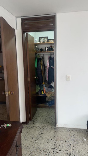 Imagen 17 de 18 de Espectacular Apartamento En Venta En El Centro