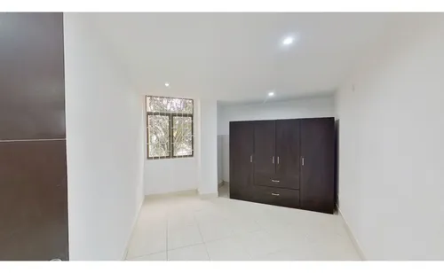 Apartamento En Venta En Tibabuyes, Suba