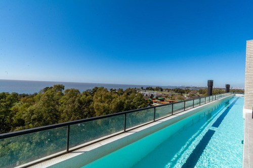 Departamento Venta 3 Amb Olivos Puerto112m2cochera