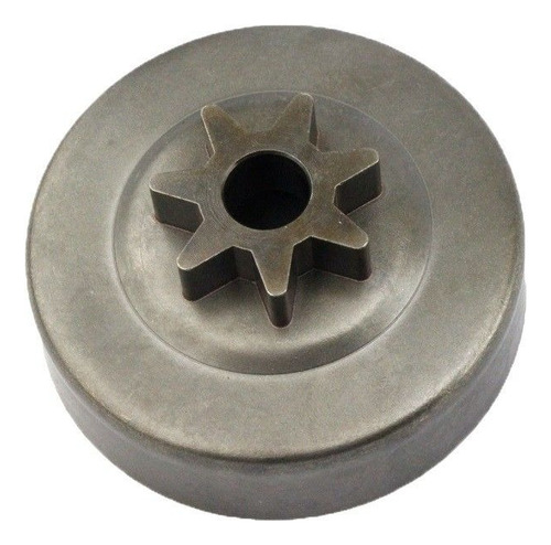 Piñon 7d Cadena 3/8 Motosierras Stihl Original 1125 640 2004