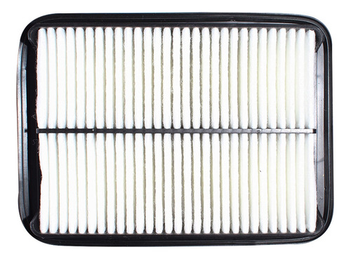 Filtro Aire Daihatsu Applause 1600 Hde A101 L4 Sohc 1.6 1993