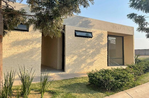 Imagen 10 de 13 de Casa En Venta Coto Pontevedra 210, Capital Norte, Zapopan