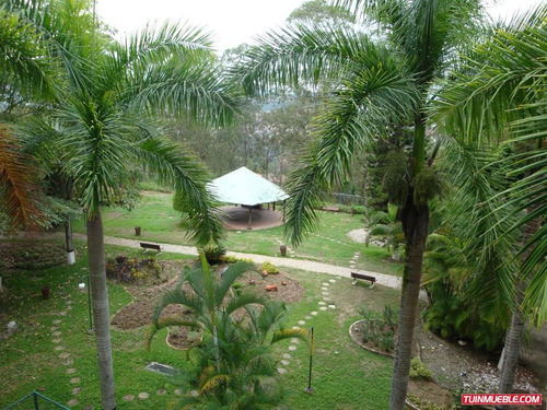 Imagen 10 de 11 de Se Vende Apartamento De Lujo En Los Naranjos Amoblado