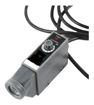 Sensor Fotoelectrico De Marca Para Empaquetadora Ks-rb22
