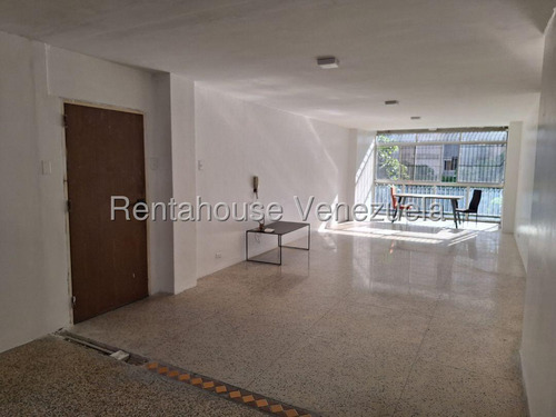 Apartamento En Venta Ubicado En Sebucan