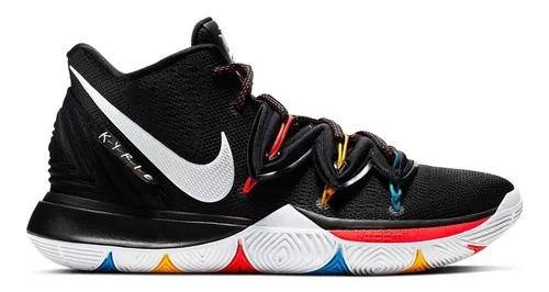 zapatillas nike basket hombre zapatillas nike basket hombre