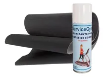 Comprar Banda Para Randers Embreex 552 Cinta De Correr Servicegym