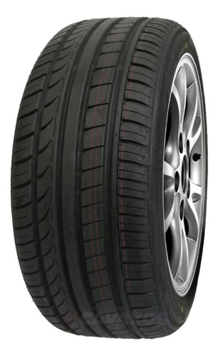 Llanta 245/35r20 Austone Sp-701 95y Índice De Velocidad Y