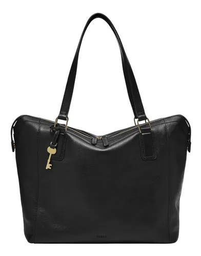 Bolsa Dama Fossil Jacqueline Tote Zb