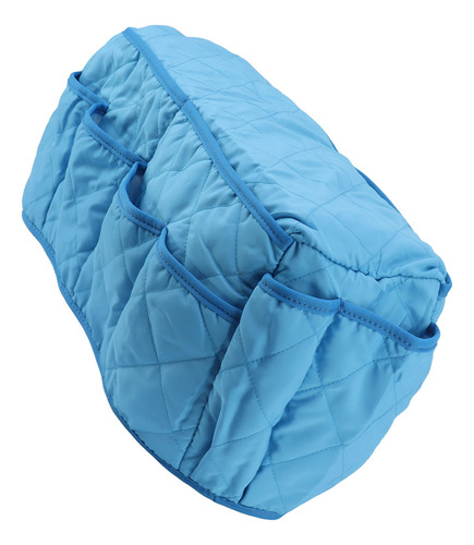 Reposabrazos De Sofá, Organizador, Sillón, Abecera, Almac.