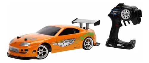 Carros A Control Remoto Rapidos MercadoLibre