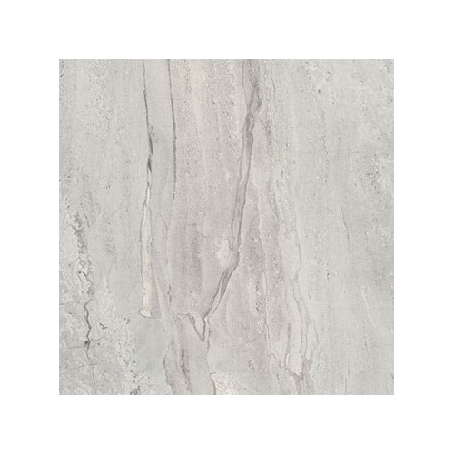 Porcelanato Importado Simil Marmol Vecchia 66x66 1ra Cal