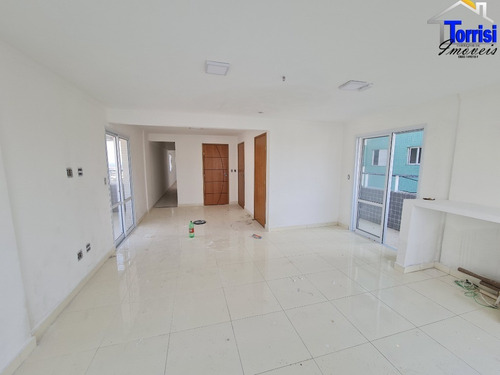 Imagem 14 de 30 de Apartamento Em Praia Grande, 01 Dormitório, Boqueirão, Ap-03007 - Ap03007 - 70112733