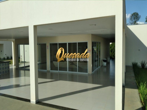 Imagem 9 de 15 de Terreno - Te00450 - 70618476