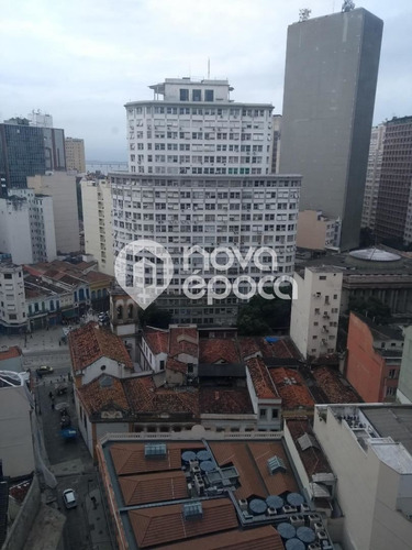 Imagem 1 de 18 de Lojas Comerciais Venda - Ref: Co0sl42408