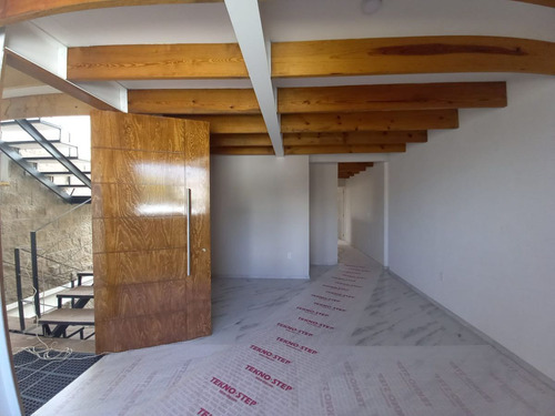 Último Departamento En Venta En Toluca A 3 Cuadras Del Cosmovitral