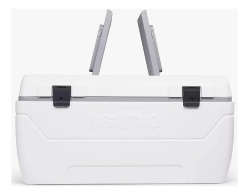 Hielera Comercial Igloo Us 156 Litros 280 Latas