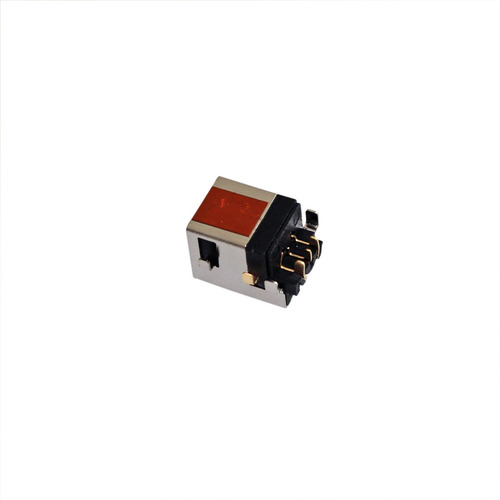 Dc Power Jack Para Dell Inspiron 15z-5523 15z 5523 N3010 14z