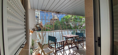 Imagen 24 de 29 de Oportunidad 2 Dorm En Suite C/dep Cochera Y Amenities. Seg 24hs