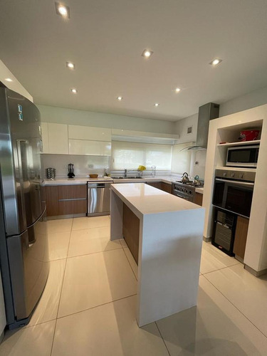 Imagen 11 de 30 de Oportunidad! Casa De 480m2 - 7 Amb - Haras Santa Maria
