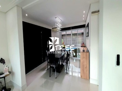 Imagem 29 de 30 de Venda De Casa Condomínio Real Park Arujá Com A/t 300m² E A/c 385m² São 4 Dormitórios, Sendo 3 Suítes. Consulte-nos. - Ca01611 - 67745753