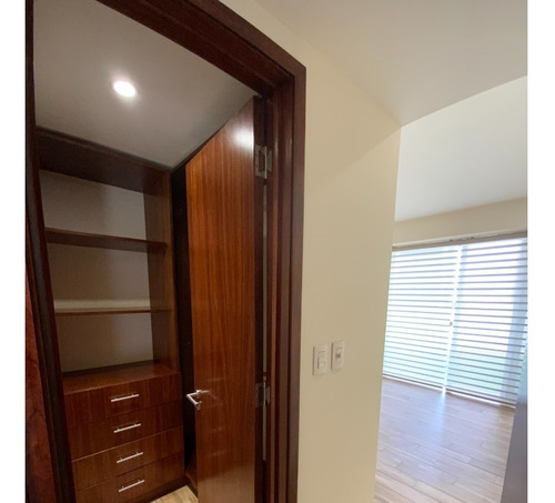 Imagen 16 de 28 de Venta De Departamento, Bellezzian Grand Livingen Metepec, - Excelente Oportunidad-
