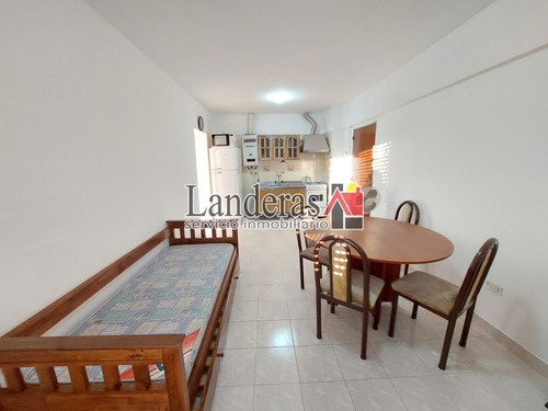 Imagen 5 de 11 de Bonito Departamento 2 Amb. - Excelente Ubicación